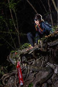 BIB: 
                            <button type="button" onclick="openModal(19481516)" class="btn btn-primary btn-sm float-right btn-popup" data-toggle="modal" data-target=".modal-high-quality">
                        <i class="fas fa-shopping-cart"></i> Add to Cart
                    </button>
                                            <button type="button" onclick="isThisMe(19481516, true)" class="btn btn-success btn-sm float-right btn-popup btn-isme hidden" data-toggle="tooltip" data-placement="bottom" title="นี่คือรูปของคุณใช่ไหม คลิกที่นี่เพื่อเอาเข้าอัลบั้ม">
                        <i class="fas fa-plus"></i> Add to album
                    </button>
                    <button type="button" onclick="isThisMe(19481516, false)" class="btn btn-warning btn-sm float-right btn-popup btn-isnotme hidden">
                        <i class="fas fa-ban"></i> Remove from album
                    </button>